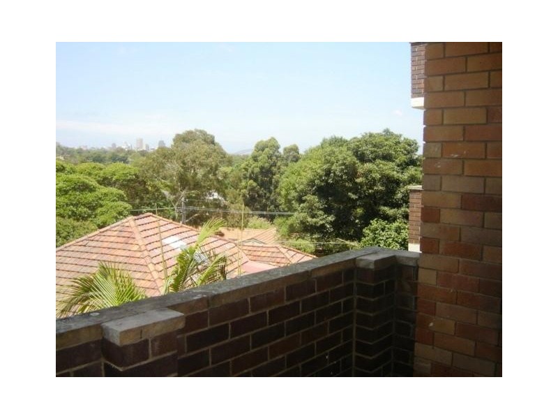 3/210 LONGUEVILLE ROAD, Lane Cove NSW 2066