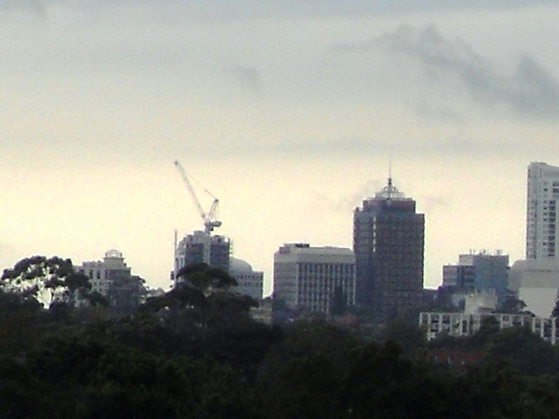 3/210 LONGUEVILLE ROAD, Lane Cove NSW 2066