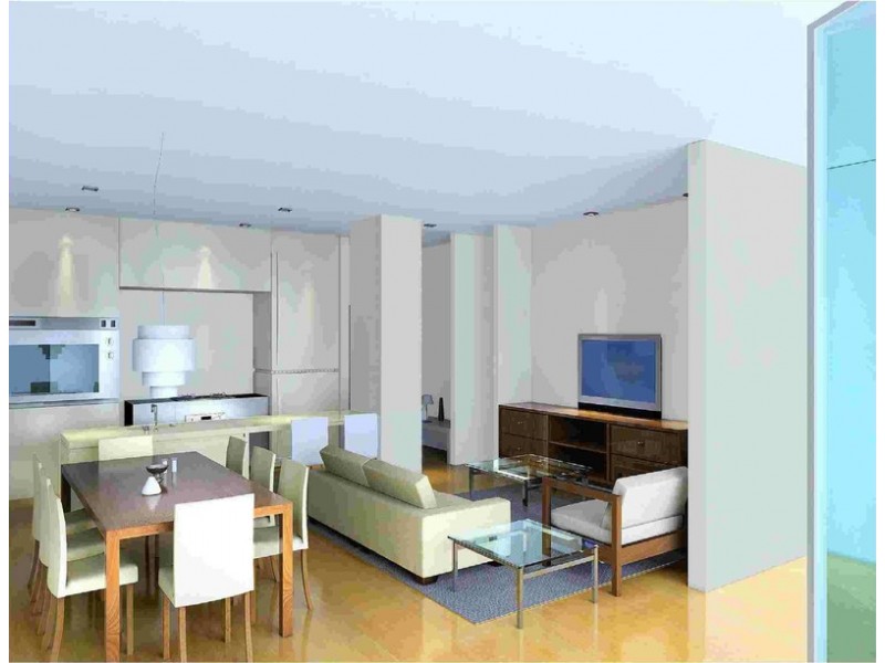 4.02/9-15 KINGS AVENUE, Roseville NSW 2069