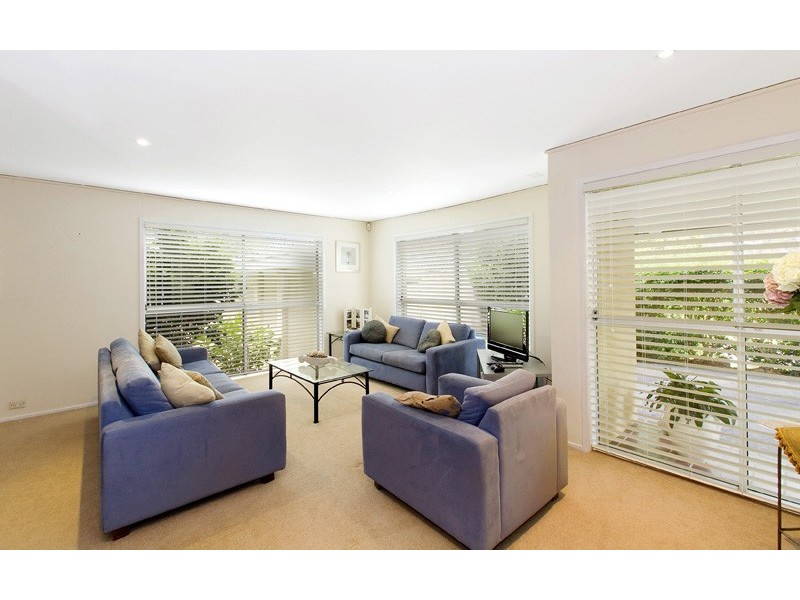 56 LYNBARA AVENUE, St Ives NSW 2075