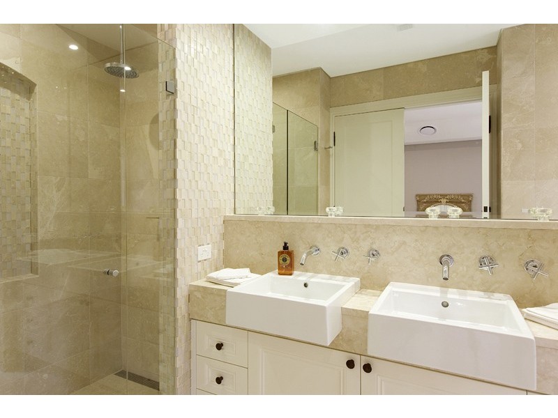 34 CHILTON PARADE, Warrawee NSW 2074