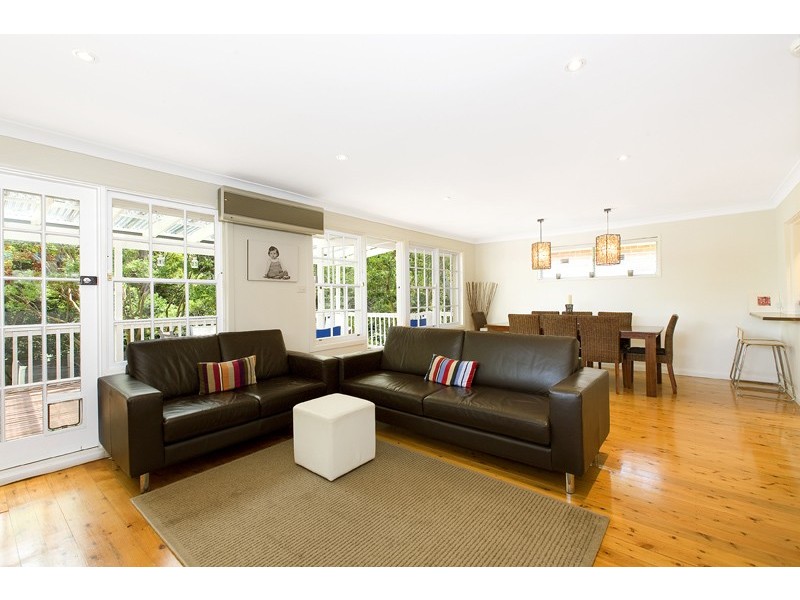 31 KILLEATON STREET, St Ives NSW 2075