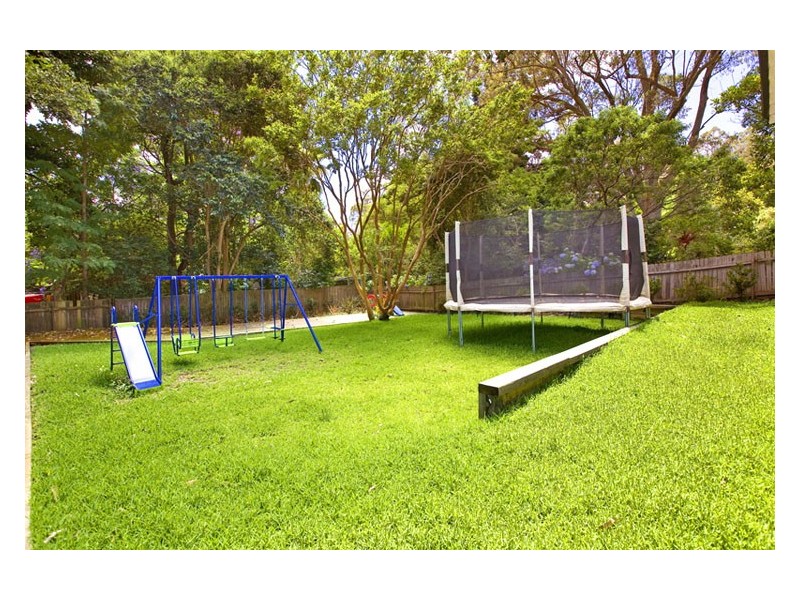 31 KILLEATON STREET, St Ives NSW 2075