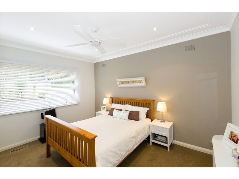 31 KILLEATON STREET, St Ives NSW 2075