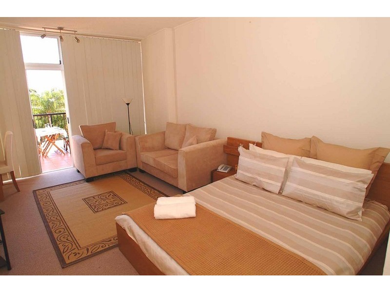 155/450 PACIFIC HIGHWAY, Artarmon NSW 2064