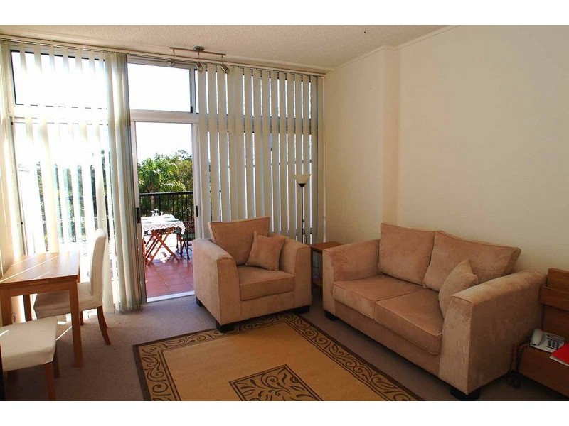 155/450 PACIFIC HIGHWAY, Artarmon NSW 2064