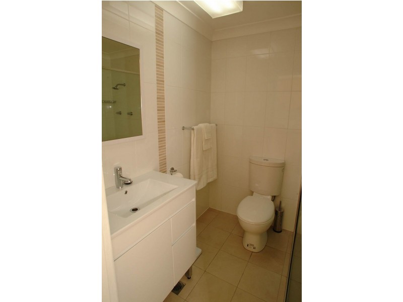 155/450 PACIFIC HIGHWAY, Artarmon NSW 2064