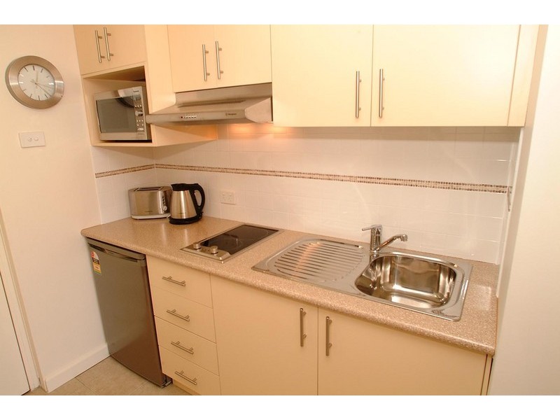 155/450 PACIFIC HIGHWAY, Artarmon NSW 2064