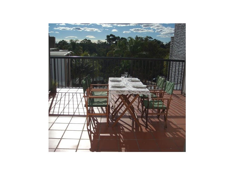 155/450 PACIFIC HIGHWAY, Artarmon NSW 2064