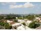 7-10 / 323 DARLING STREET, Balmain NSW 2041