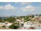 7-10 / 323 DARLING STREET, Balmain NSW 2041