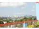 7-10 / 323 DARLING STREET, Balmain NSW 2041