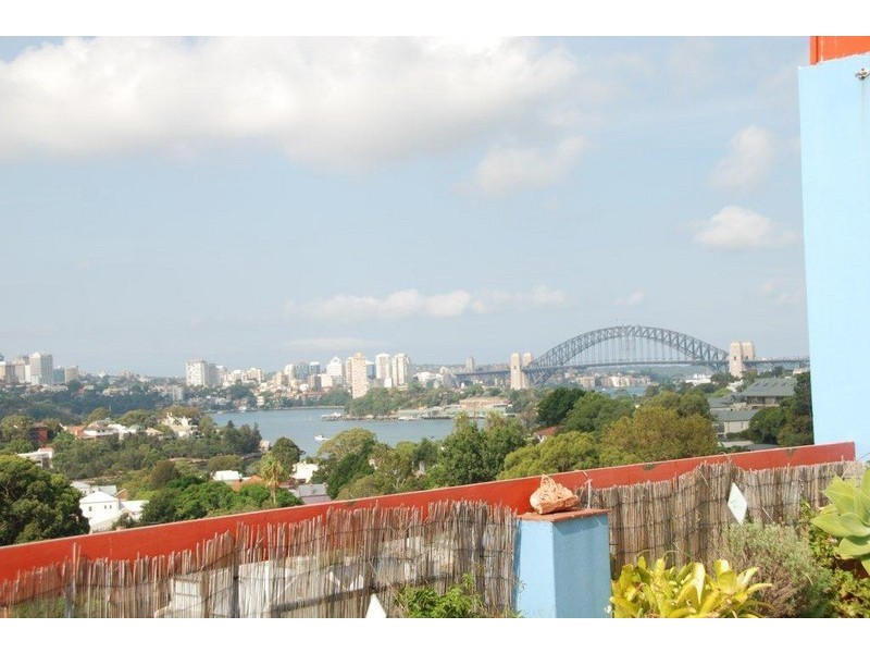 7-10 / 323 DARLING STREET, Balmain NSW 2041