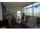 7-10 / 323 DARLING STREET, Balmain NSW 2041