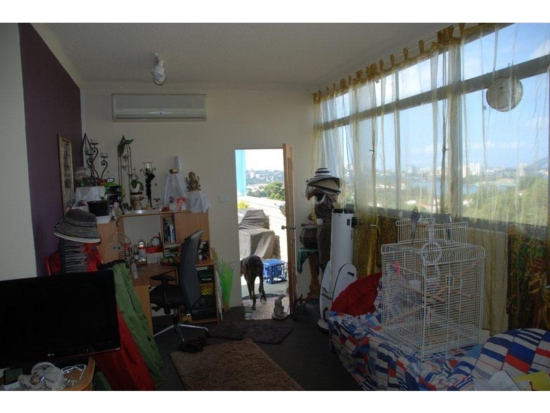 7-10 / 323 DARLING STREET, Balmain NSW 2041