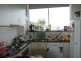 7-10 / 323 DARLING STREET, Balmain NSW 2041
