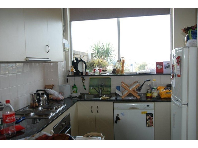 7-10 / 323 DARLING STREET, Balmain NSW 2041