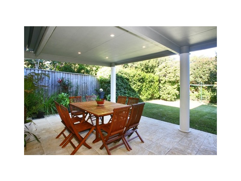 52A TOOLANG ROAD, St Ives NSW 2075