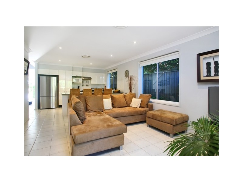 52A TOOLANG ROAD, St Ives NSW 2075