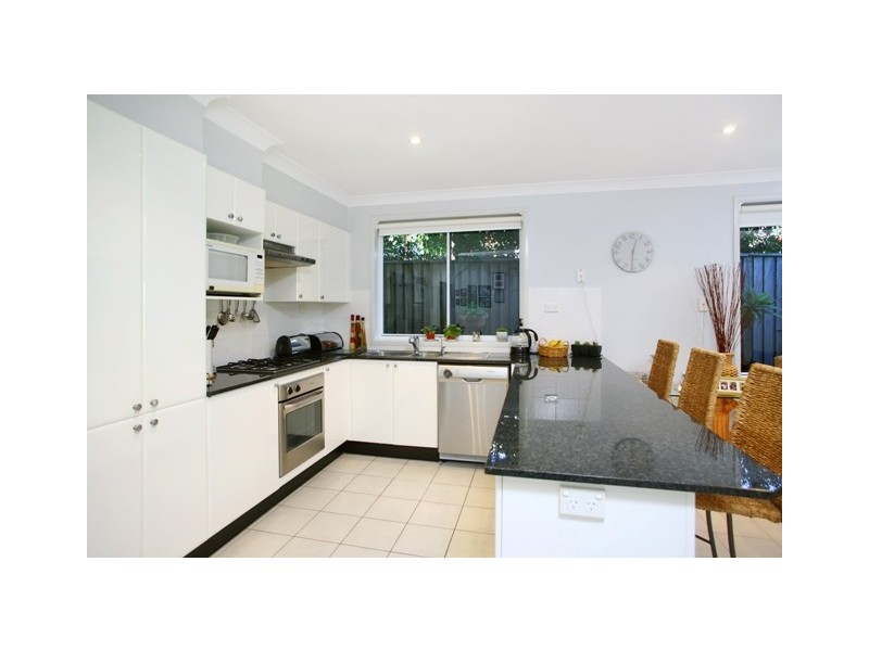 52A TOOLANG ROAD, St Ives NSW 2075