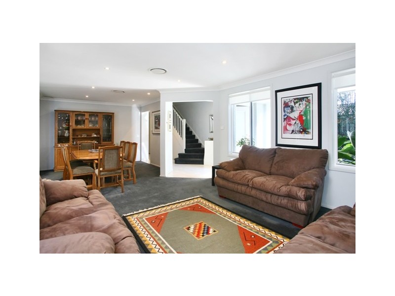 52A TOOLANG ROAD, St Ives NSW 2075