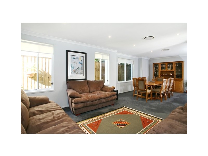 52A TOOLANG ROAD, St Ives NSW 2075