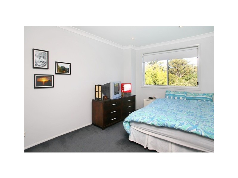 52A TOOLANG ROAD, St Ives NSW 2075