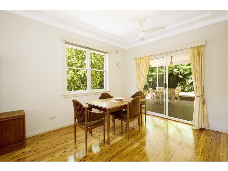 22 MUNGARRA AVENUE, St Ives NSW 2075