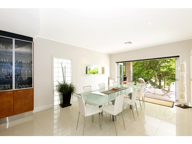 28 COWAN ROAD, St Ives NSW 2075