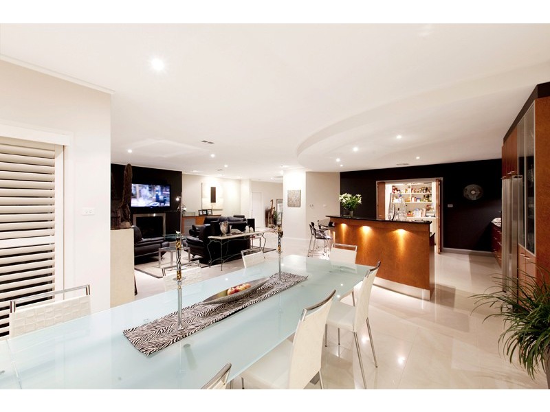 28 COWAN ROAD, St Ives NSW 2075