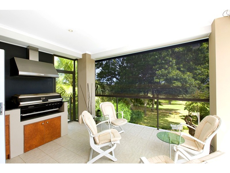 28 COWAN ROAD, St Ives NSW 2075