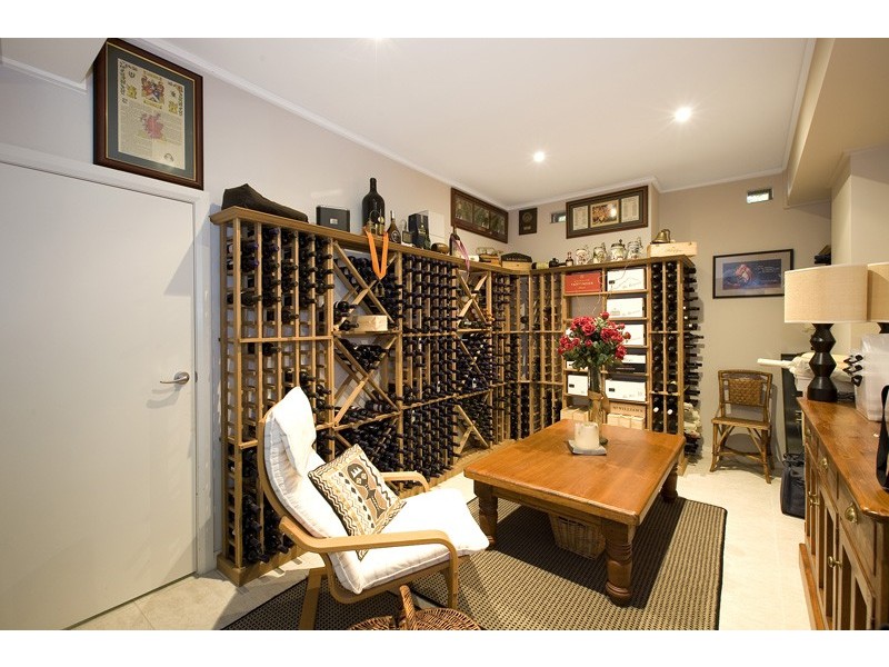 28 COWAN ROAD, St Ives NSW 2075