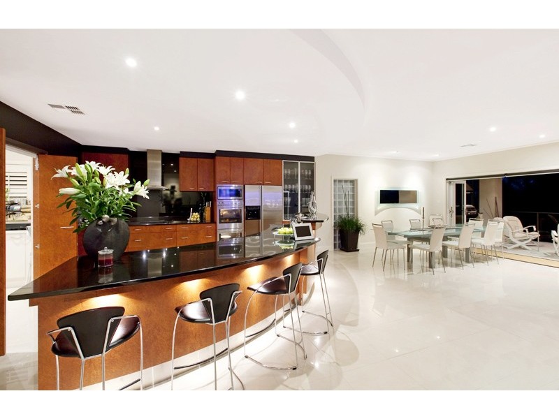 28 COWAN ROAD, St Ives NSW 2075