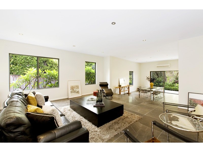 50A BUCKRA STREET, Turramurra NSW 2074