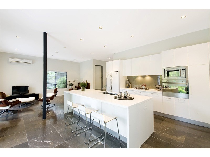 50A BUCKRA STREET, Turramurra NSW 2074