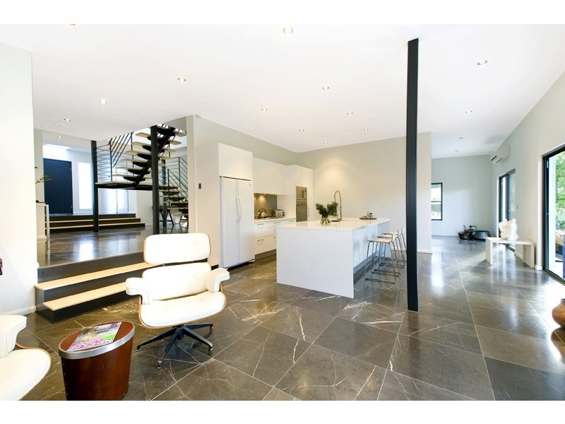 50A BUCKRA STREET, Turramurra NSW 2074