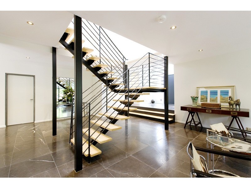 50A BUCKRA STREET, Turramurra NSW 2074