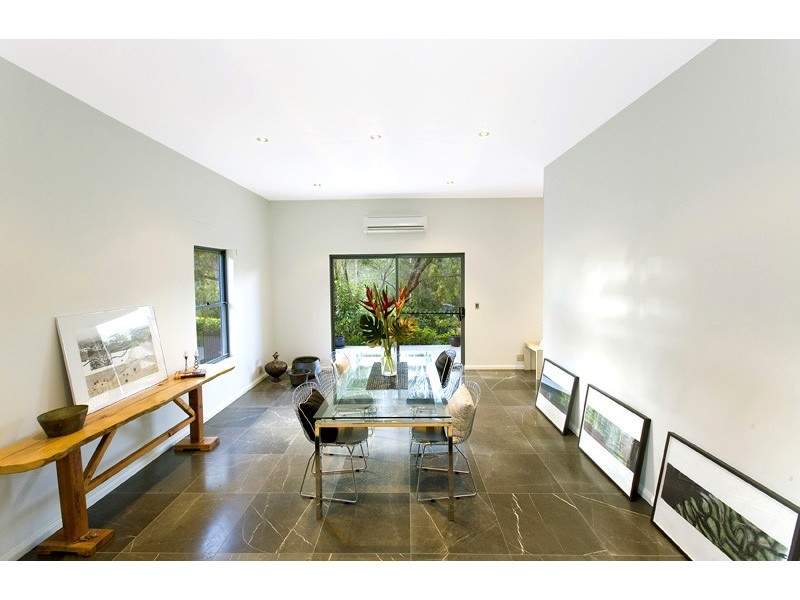 50A BUCKRA STREET, Turramurra NSW 2074