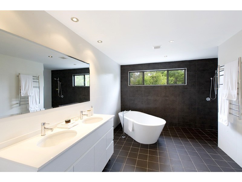 50A BUCKRA STREET, Turramurra NSW 2074