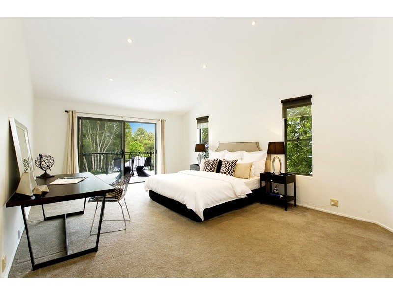 50A BUCKRA STREET, Turramurra NSW 2074