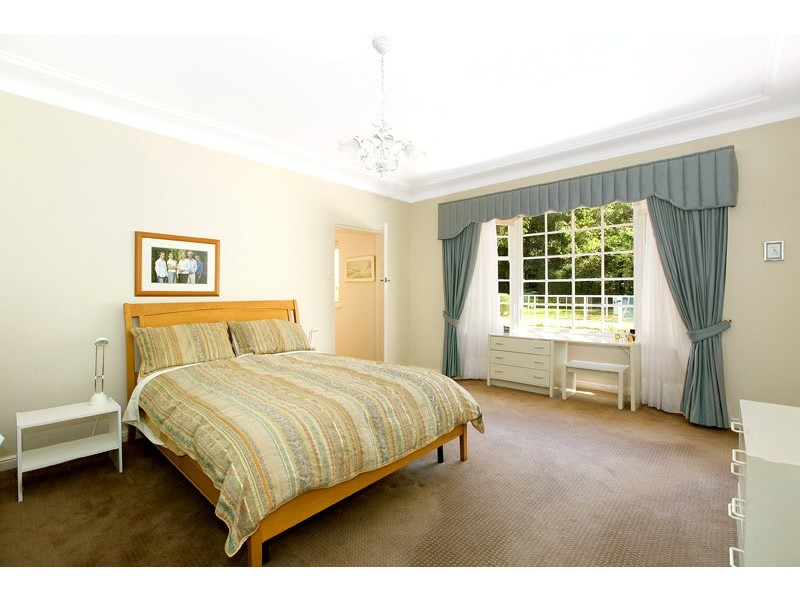 3A WOMERAH STREET, Turramurra NSW 2074