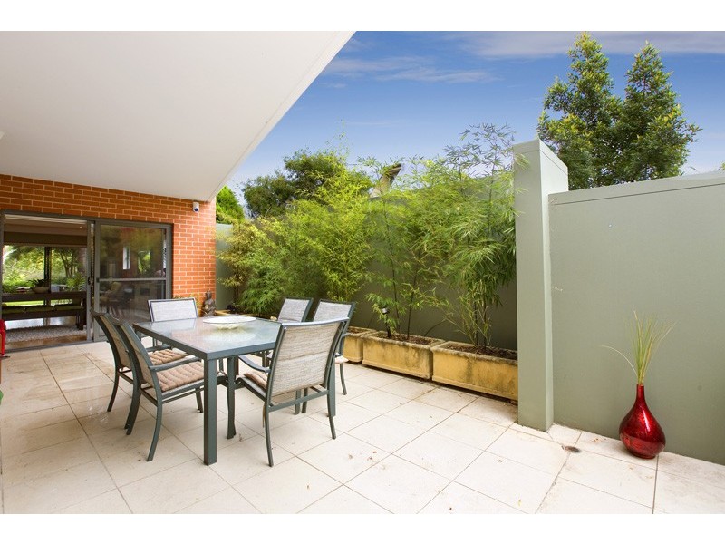 11/66 KILLEATON STREET, St Ives NSW 2075