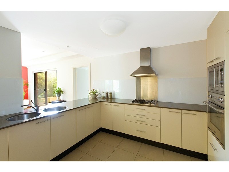 11/66 KILLEATON STREET, St Ives NSW 2075