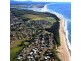 16 Berber Road, Old Bar NSW 2430