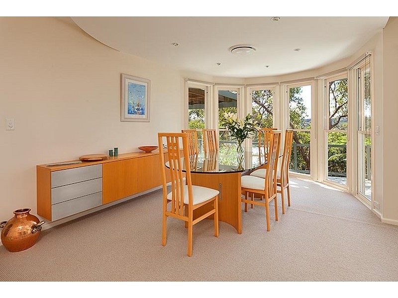 50 BARRIE STREET, Killara NSW 2071