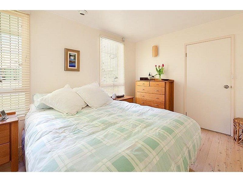 50 BARRIE STREET, Killara NSW 2071