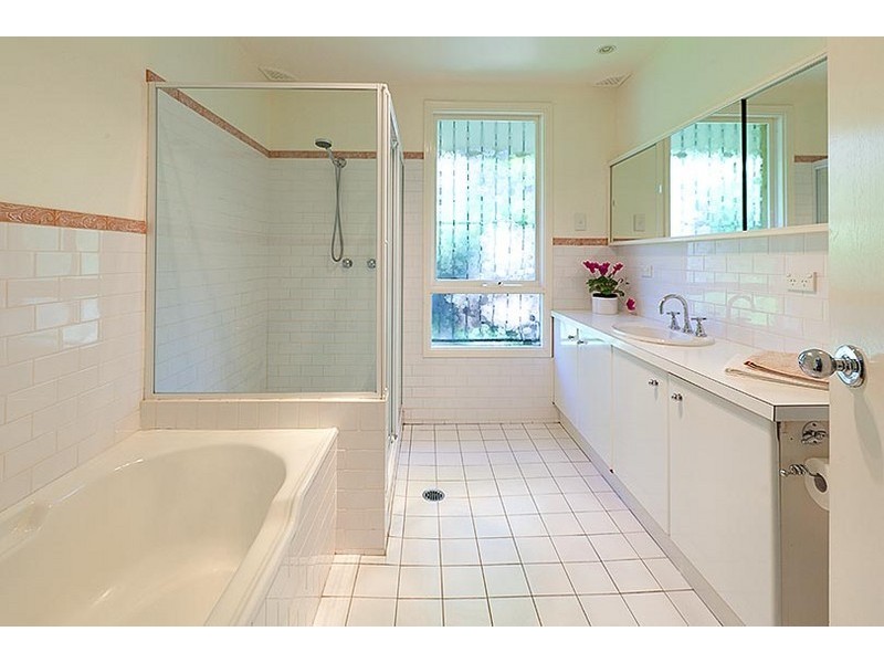 50 BARRIE STREET, Killara NSW 2071