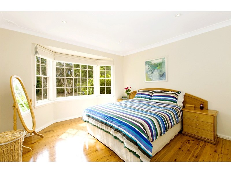 50  TIMBARRA ROAD, St Ives NSW 2075