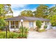 45 LYNBARA AVENUE, St Ives NSW 2075