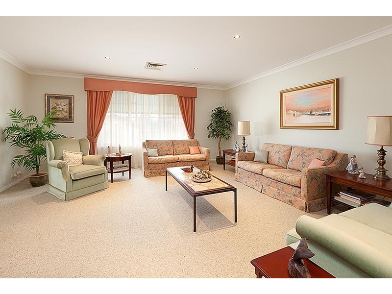 48 KIRKPATRICK STREET, Turramurra NSW 2074